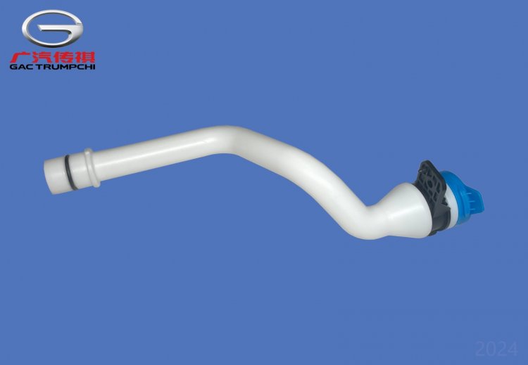 Горловина бачка стеклоомывателя GAC GS3