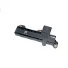 Датчик II положения вилки переключения передач GAC GS3