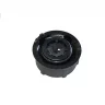 Крышка расширительного бачка GAC GS8II