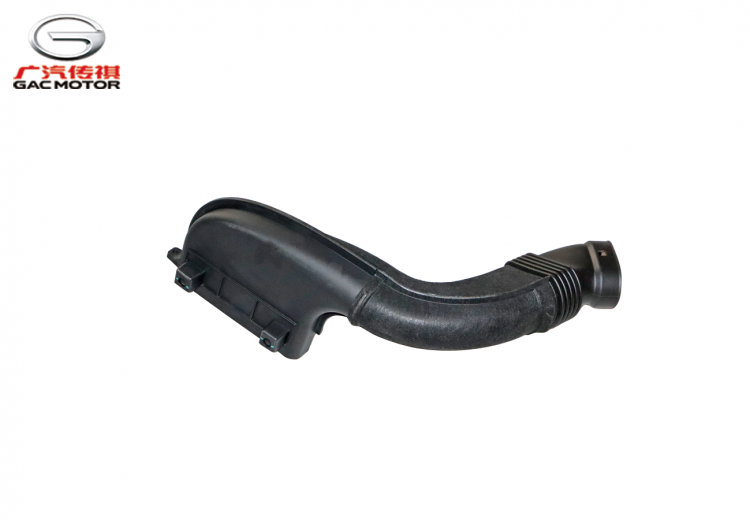 Впускной патрубок GAC GS8 II, GS3