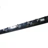 Боковая декоративная панель со стороны переднего пассажира GAC GS8II