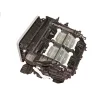 Корпус (без отверстий для отрицательных ионов) GAC GS8II