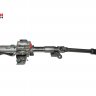 Рулевая колонка GAC GS8II