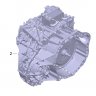 Коробка передач с мокрым двойным сцеплением GAC GS3