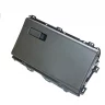 Перчаточный ящик GAC GS8II