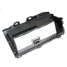 Перчаточный ящик GAC GS8II