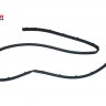 Передний уплотнитель капота GAC M8