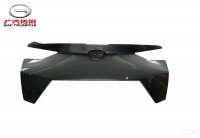 Декоративная панель двери багажного отделения B4 (Haoyue Gray) GAC GS3