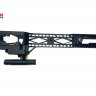 Опора ручки правой задней двери GAC GS8II