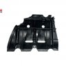 Перегородка масляного поддона GAC GS3