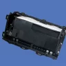 Перчаточный ящик GAC GS8II