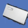 Перчаточный ящик GAC GS8II