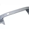 Усилитель переднего бампера GAC GS3