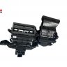 Блок отопителя климат-контроля GAC GS3