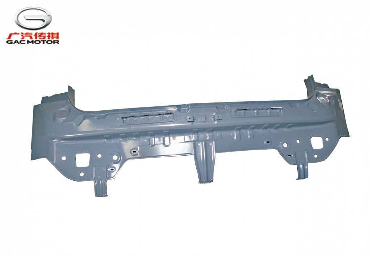 Панель кузова задняя GAC GS3
