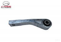 Продольная тяга GAC GS3