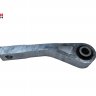 Продольная тяга GAC GS3