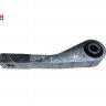 Продольная тяга GAC GS3