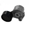 Натяжитель приводного ремня GAC GS3