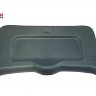 6209004CRV0200MHK, Нижняя декоративная накладка двери багажного отделения  W (Wizard Green) GAC GS3