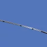 Правый рейлинг GAC GS8II