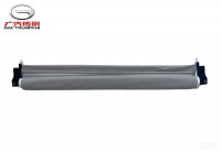 Система солнцезащитной шторки люка GAC GS3