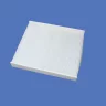 Фильтр салонный GAC M8 GAC M8 Замена на  8880027DRS0000