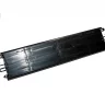 8880026DRS0100, Крышка фильтрующей гильзы GAC GS8II