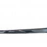 7105082CAD0300, Молдинг ПТФ передний правый GAC GS8 Замена на  7105082CAD0300L3Z