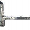 Молдинг ПТФ передний правый GAC GS8 Замена на  7105082CAD0300L3Z