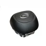 6510003DRS0000RA1, Подушка безопасности водителя GAC GS8II