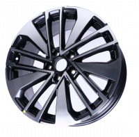 Диск колесный литой Changan CS35 18"