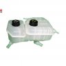 Расширительный бачок GAC GS3