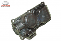 Маслоотделитель GAC GS3