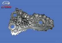 Интегрированная опора крышки ГРМ GAC GS3 Интегрированная опора крышки ГРМ GAC GS3