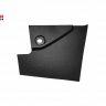 Левая крышка передней части консоли GAC GS8II