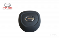 Подушка безопасности водителя GAC GS8II
