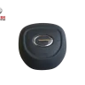 6510003DRS0000RA3, Подушка безопасности водителя GAC GS8II