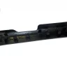 Внутренняя декоративная накладка порога левой передней двери GAC GS8II