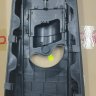 Верхняя декоративная накладка правой средней стойки GAC GS8II