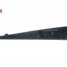 Правый отражатель GAC GS3