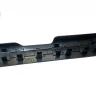 Внутренняя декоративная накладка порога левой передней двери GAC GS8II