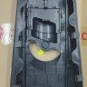 Верхняя декоративная накладка левой средней стойки GAC GS8II