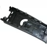 Верхняя декоративная накладка левой средней стойки GAC GS8II