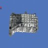 Масляный поддон в сборе GAC GS3