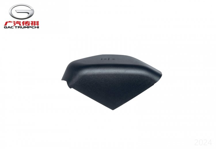 Панель правого заднего комбинированного фонаря В GAC GS3