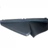 Левая торцевая крышка приборной панели GAC GS8II