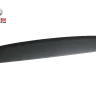 Верхняя декоративная накладка двери багажного отделения GAC GS8II