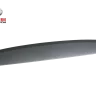 Верхняя декоративная накладка двери багажного отделения GAC GS8II