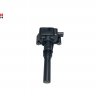 Катушка зажигания GAC GS3